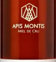Apis Montis - Abies - Pot de 125g