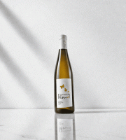 Maison Schmid - Riesling 2024 - Domaine de l'Envol