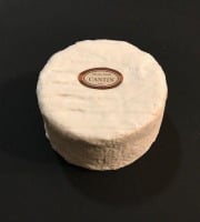 La Fromagerie Marie-Anne Cantin - Brillat-savarin 500g