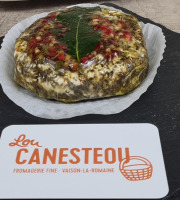 Lou Canesteou - Alpilles 150g
