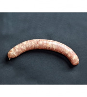 Le Lavandier Charcutier Pontivy - Chipolatas Nature x13 (1kg) - Barbecue