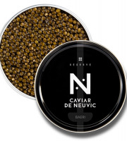 Caviar de Neuvic - Caviar Baeri Réserve 30g