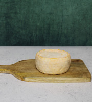 Fromage Gourmet - Mont Noix 200g