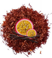 Madanille - Rooibos Vanille Passion 80g