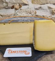 Lou Canesteou - Kaltbach onctueux et corsé 500g