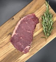 Dans nos Prés - [Précommande] Faux-filet 1kg