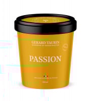 GT Designer Glacier - Sorbet Passion 500ml