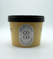 GT Designer Glacier - Sorbet Coco 500ml