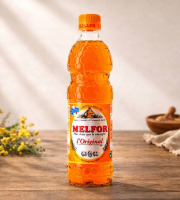 Maison Schmid - Vinaigre Melfor 1l