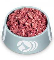 LA FERME DE COLLONGE - Viande hachée pour chien - 5kg