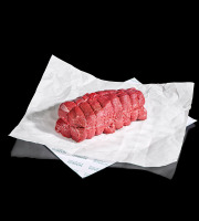 Nemrod - Rôti de biche - 6x800g