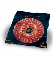 Caviar de Neuvic - Jambon RTS tranche de Bellota