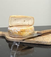 Fromage Gourmet - Le Petit Fiancé des Pyrénées 500g