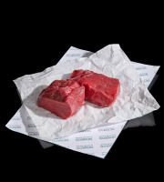 Nemrod - Pavé de Cerf - 2x2,5kg