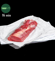 Nemrod - Filet de Biche - 1,2 kg