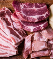 Domaine du Chillou - [Précommande] Colis découverte 1,5kg