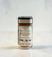 Esprit Zen - Piment Fort Moulu - Doseur - 52g
