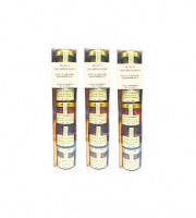 Secrets Incomparables - Coffret Épicurien 5x30g