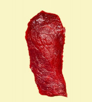 CHATEAUNEUF - Biftek de boeuf x1