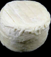 La Borderie de Soulages - Lot de 15 fromage de chèvre fermier Mimi