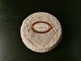 La Fromagerie Marie-Anne Cantin - Aisy Cendré