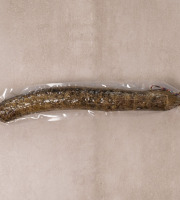 LOLO Jamón - Saucisson Extra Ibérico de Bellota - Pièce entière