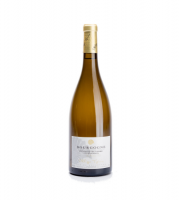 Domaine Tupinier Philippe - Bourgogne Côte D'Auxerre Blanc 2019 - 1 Bouteilles De 75 Cl