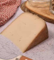 Fromage Gourmet - Tomme de chèvre 1000g