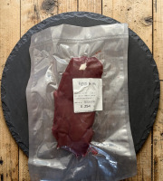 La Ferme du Treboues - [Précommande] Rognons de veau – environ 450 g