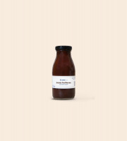 Omie - Sauce barbecue - 270 g