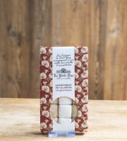 Le Petit Duc - Tablette Assortiment de calissons - Les gourmands