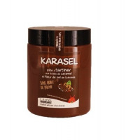 Charles Chocolartisan - Karasel 570 gr