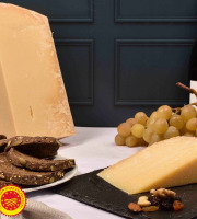 Fromage Gourmet - Parmigiano Reggiano AOP 250g