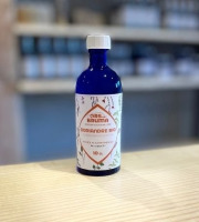 Ors na Bruma - Hydrolat de Coriandre 10cl