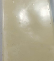 Ferme Angus - Graisse de bœuf Angus comme du Saindoux