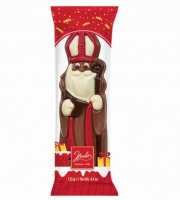 Maison Schmid - Chocolat Saint-Nicolas