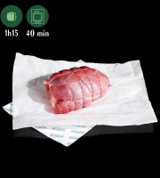 Nemrod - Rôti de sanglier - 800 g