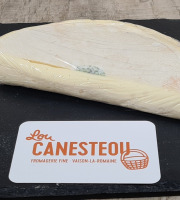 Lou Canesteou - Reblochon AOP fermier 1/2 - 220g