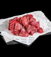 Nemrod - Civet de Biche - 500 g