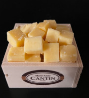 La Fromagerie Marie-Anne Cantin - APÉRITIF DES AMOUREUX COMTÉ +40 MOIS