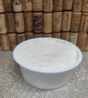 GAEC Petit Tonnerre - Fromage à tartiner