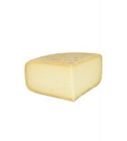 Maison Agour - Fromage de vache - 1kg