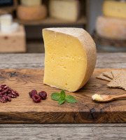 La ferme des Montigots - Forgeron des Montigots 2 kg