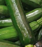 Ferme Joos - Courgette 1Kg