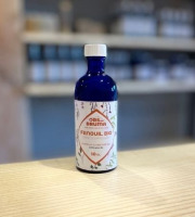 Ors na Bruma - Hydrolat de Fenouil 10cl