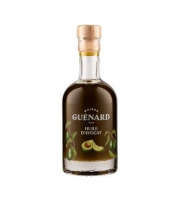 Huilerie Maison Guénard - Huile vierge d'avocat 9cL