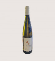 Maison Schmid - Pinot Gris Dorfburg 2024 - Domaine de l'Envol