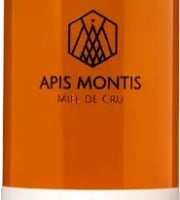 Apis Montis - Les Cimes - Pot de 200g