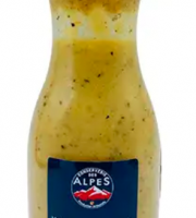 Boucherie Charcuterie Traiteur Lionel Ghérardi - Velouté de courgettes au Beaufort