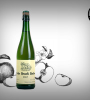 Boucherie Moderne - Cidre Bio AOP Cotentin